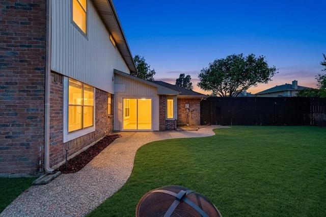 Building Photo - 2439 Whitetail Dr