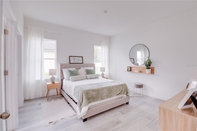 Building Photo - 511 Marion Oaks Ln