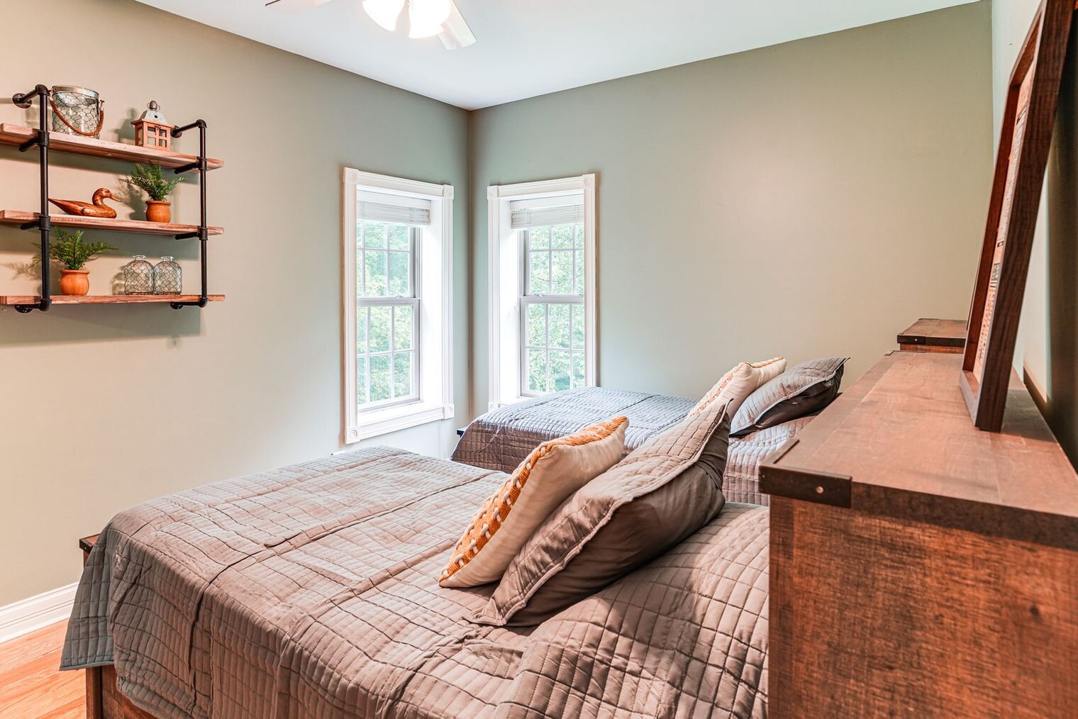 Building Photo - 16071 Winding Ridge Trail