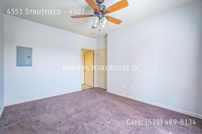 Building Photo - 4551 Strutfield-4307