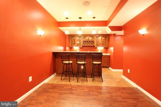 Building Photo - 25497 Carrington Dr