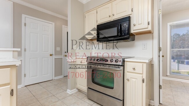 Building Photo - 4186 Lindale Ct