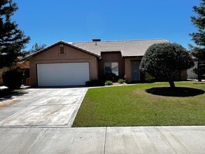 Building Photo - 3407 Kimmie Rachelle Ct