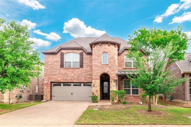 Primary Photo - 15113 Mount Evans Dr