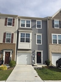 Building Photo - 106 Extrovert Dr