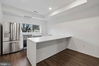 Building Photo - 1911 N 9th St