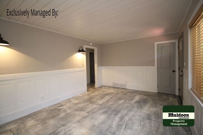 Building Photo - Beautiful Home located in Chipita Park, Ca...