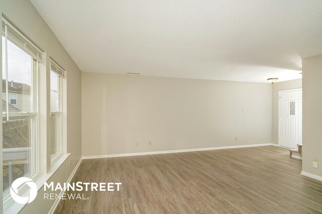 Building Photo - 31 Snowflake Cir