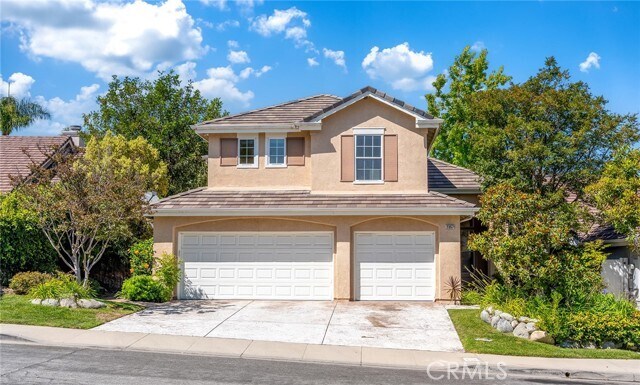 Primary Photo - 2357 Laurelwood Dr