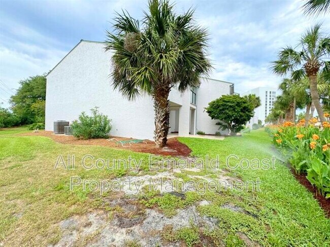 Building Photo - 930 Gulf Shore Dr