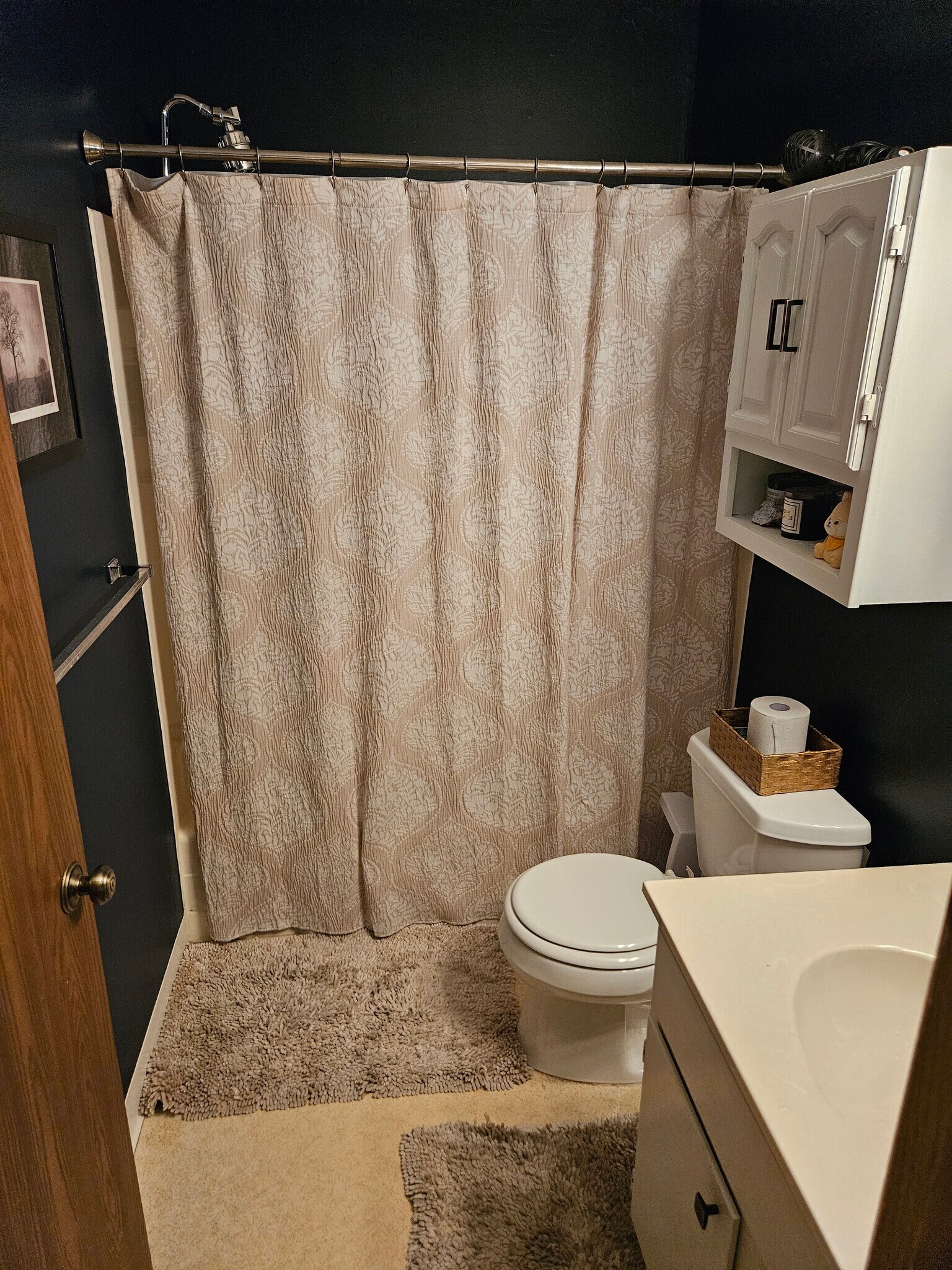 Building Photo - 5697 Green Circle Dr