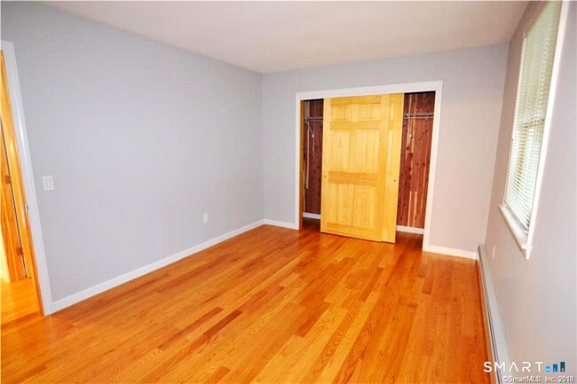 Building Photo - 60 Central Blvd