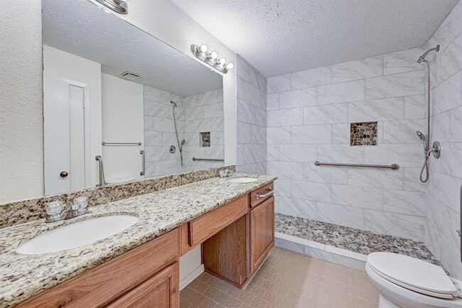 Building Photo - 9322 Danforth Way