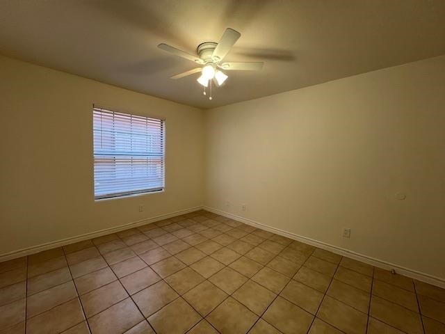 Building Photo - 9802 Cantera Ct