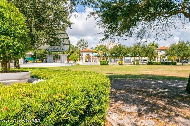 Building Photo - 115 Indian River Dr