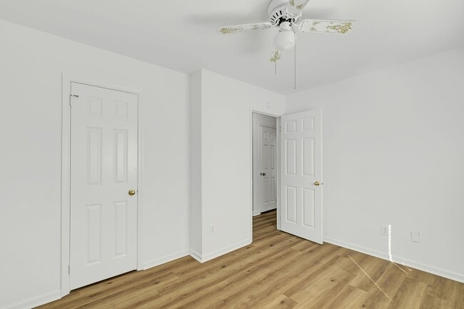 Building Photo - Call Sabrina Thomas Office at 757-767-0767 for more information