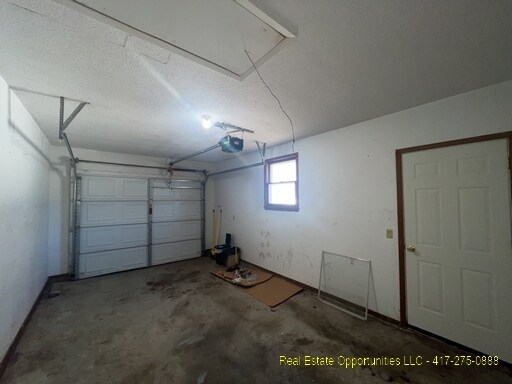 Building Photo - 126 N Maplewood Ave