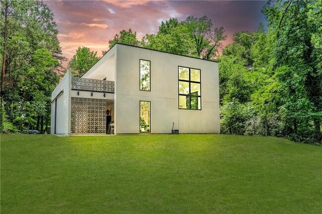 Building Photo - 2525 Whites Mill Rd