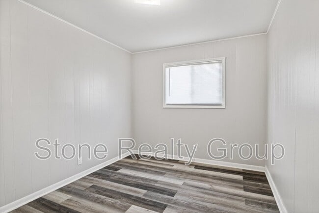 Building Photo - 1800 N 6th 1/2 St