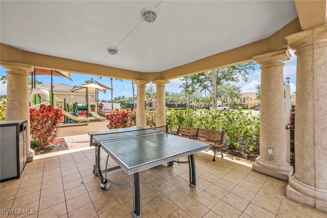 Building Photo - 7840 Ionio Ct