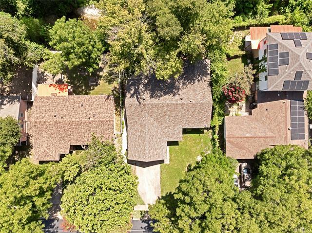 Building Photo - 4014 Sun Valley Dr