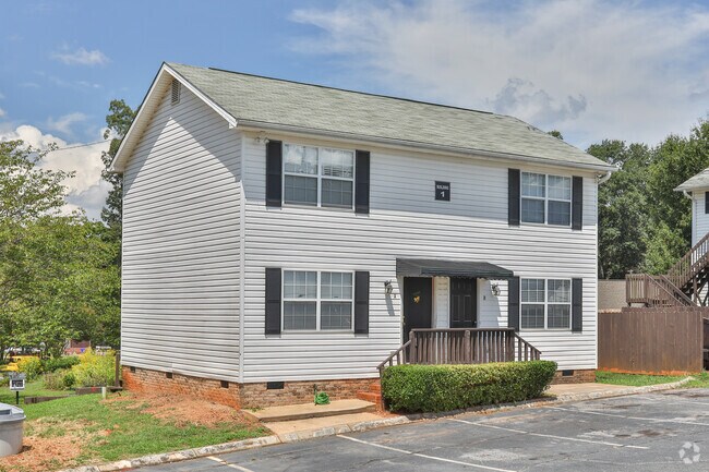 Primary Photo - 35 Allendale Ln