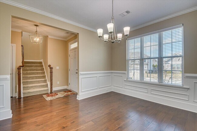 Building Photo - 852 Williford Run Dr