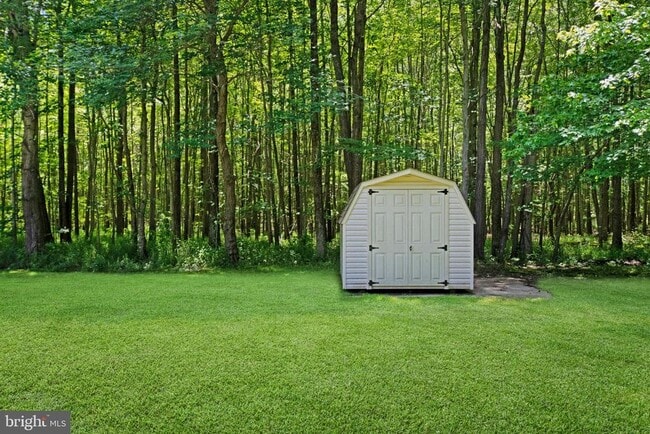 Building Photo - 1469 Cedarhurst Rd