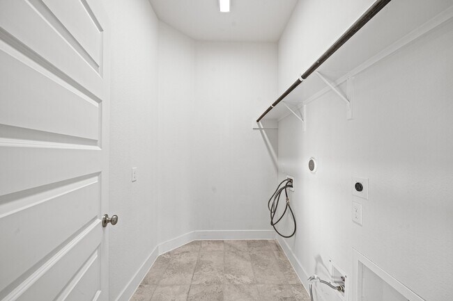 Building Photo - 18530 Joyous Ln