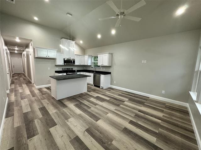 Building Photo - 3307 Langford St