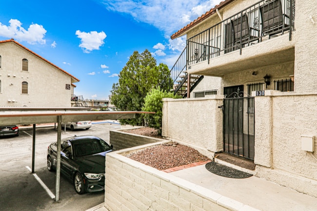 Building Photo - 3607 Melonies Dr