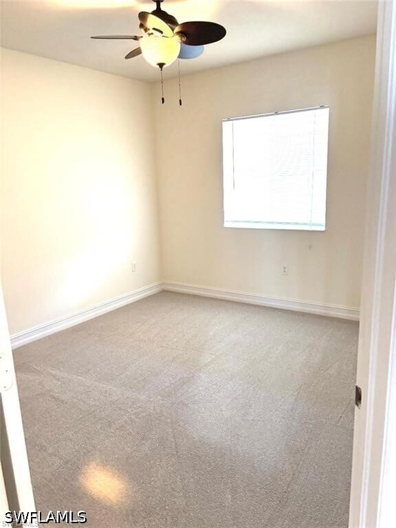 Building Photo - 7804 Regal Heron Cir