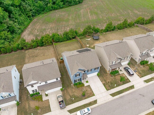 Building Photo - 4712 Winnipesaukee Ln