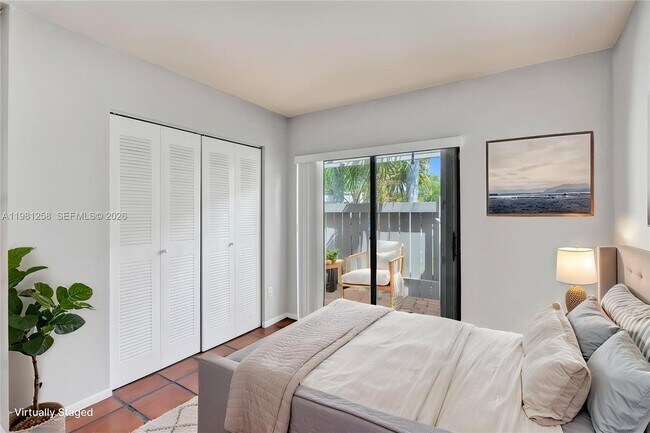 Building Photo - 7382 SW 105th Pl