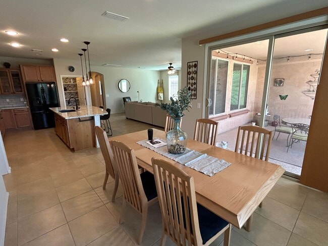 Building Photo - 26864 W Piute Ave