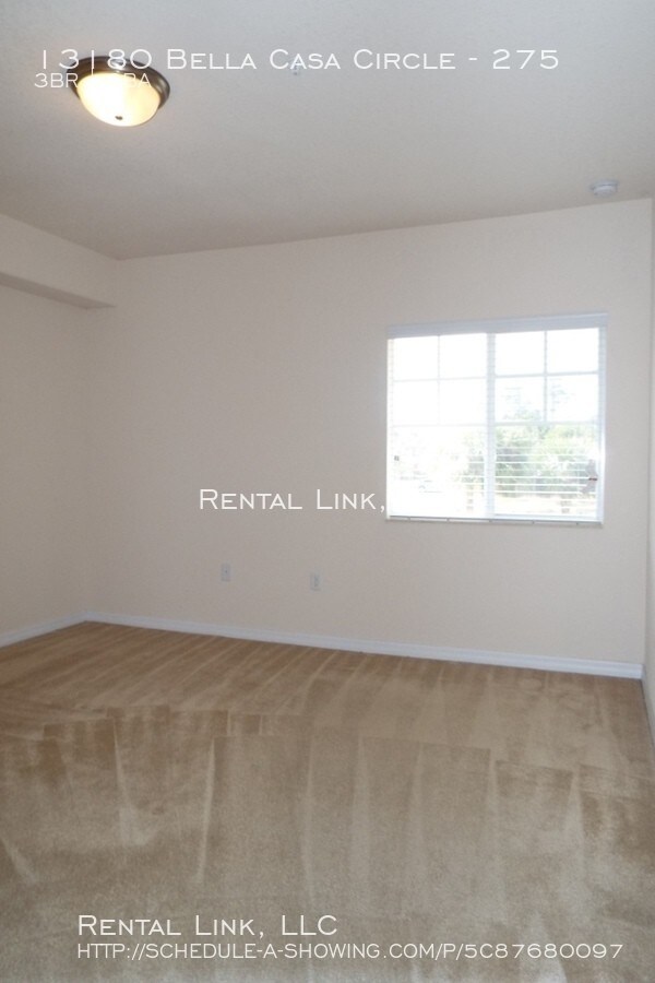 Building Photo - 13180 Bella Casa Cir