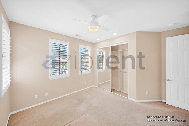 Building Photo - 3646 Cll Jazmin
