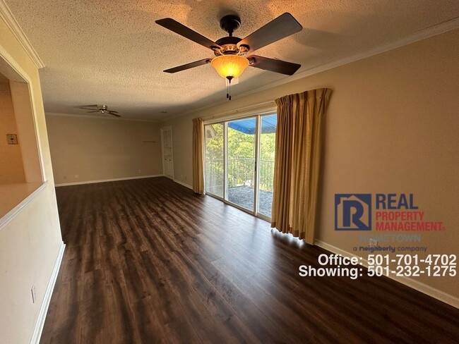 Building Photo - 501 Belvedere Dr
