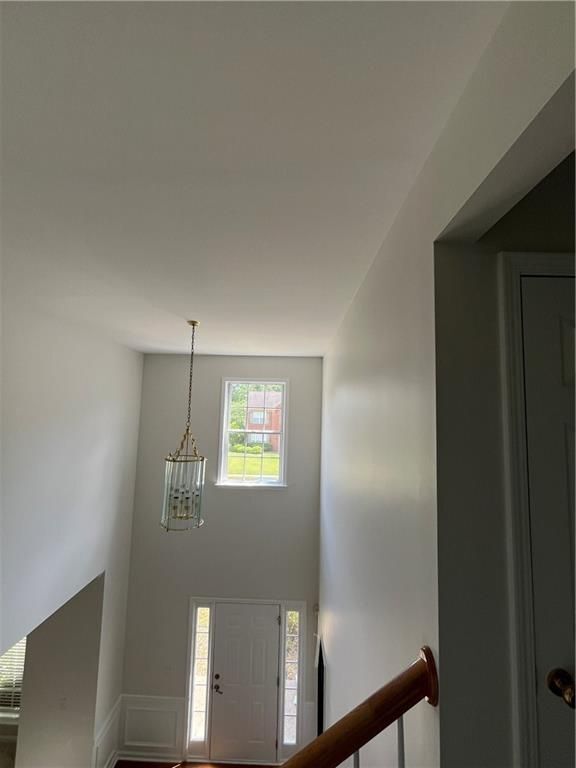 Building Photo - 15 Hawnley Trace