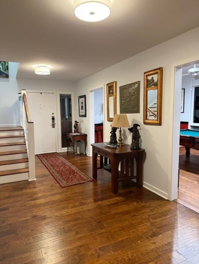 Building Photo - Sea Pines