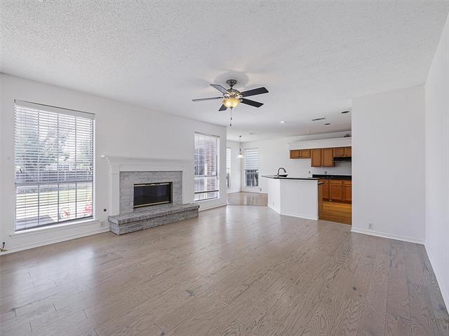 Building Photo - 2205 Grand Canyon Ct