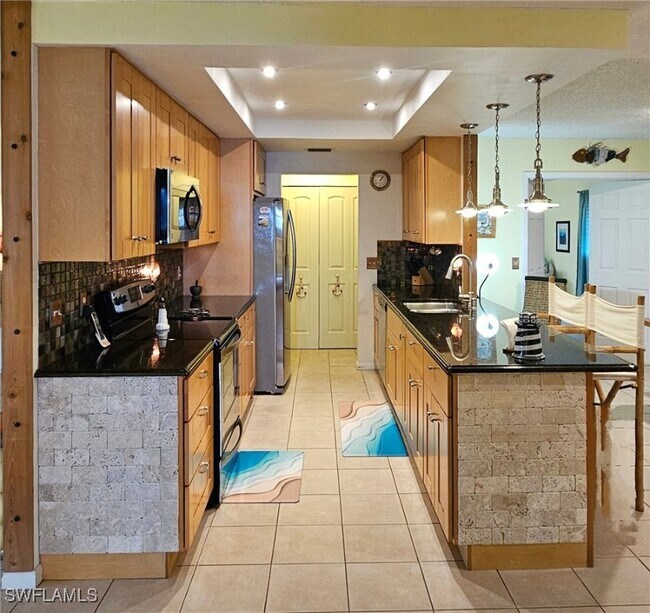 Building Photo - 237 SW 48th Terrace