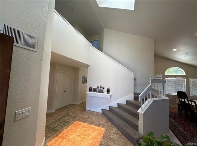Building Photo - 4 Bedroom, 3 Bath Home in Prime Temecula L...