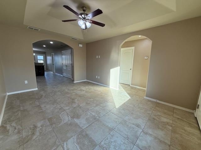 Building Photo - 3412 La Terraza Wy