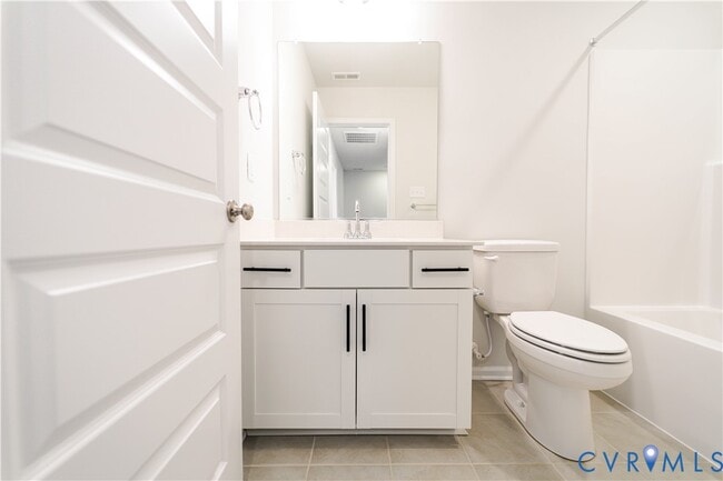 Building Photo - 212 Avenda Ln