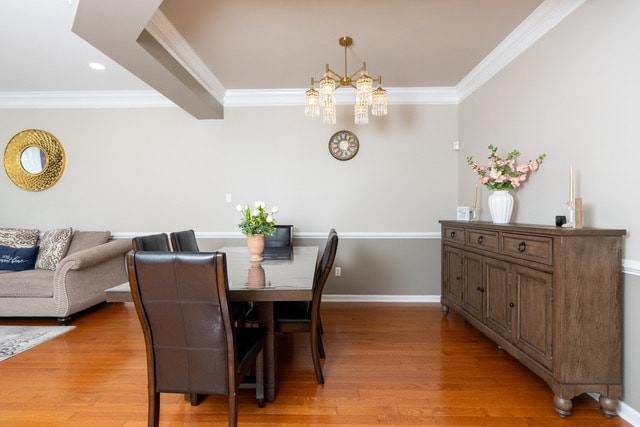 Building Photo - 188 Fringetree Dr