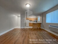 Building Photo - 309 San Juan Dr