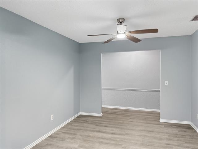 Building Photo - 2308 Winterstone Dr