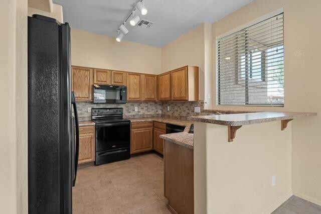 Building Photo - 4804 W St Kateri Dr