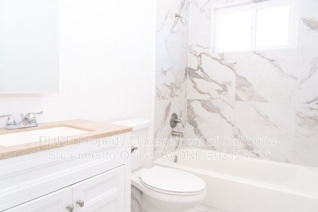 Building Photo - 10095 Nebula Way